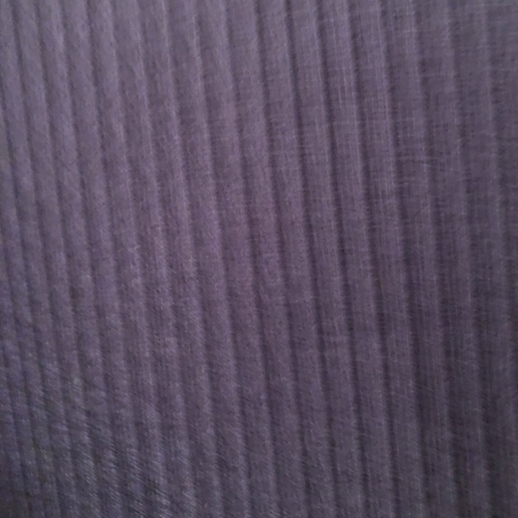 Smash & Tess Winter Lounger - Size Medium - Picture 4 of 7